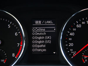 2015280TSI DSGŞ п؅^