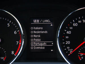 2015280TSI DSGŞ п؅^