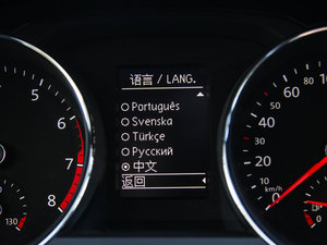 2015280TSI DSGŞ п؅^