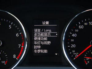 2015280TSI DSGŞ п؅^