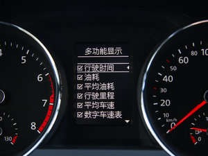 2015280TSI DSGŞ п؅^