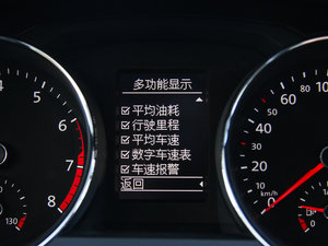 2015280TSI DSGŞ п؅^