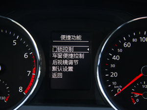 2015280TSI DSGŞ п؅^