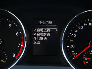 2015280TSI DSGŞ п؅^