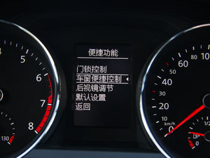 2015280TSI DSGŞ п؅^