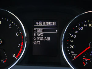 2015280TSI DSGŞ п؅^