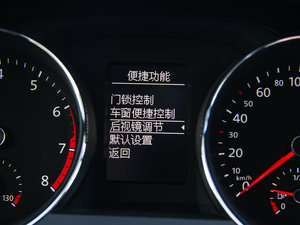 2015280TSI DSGŞ п؅^