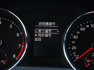 2015280TSI DSGŞ п؅^