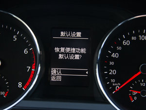 2015280TSI DSGŞ п؅^