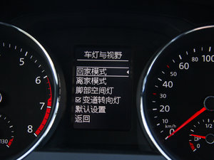 2015280TSI DSGŞ п؅^