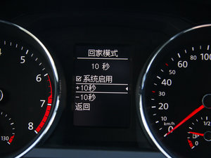 2015280TSI DSGŞ п؅^