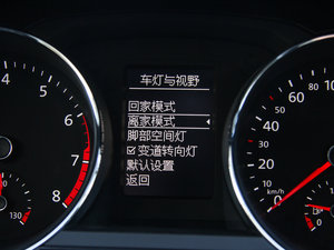 2015280TSI DSGŞ п؅^