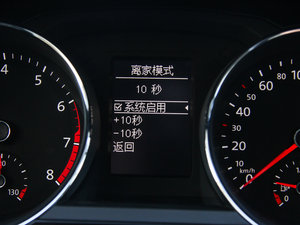 2015280TSI DSGŞ п؅^