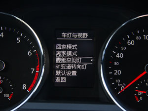 2015280TSI DSGŞ п؅^