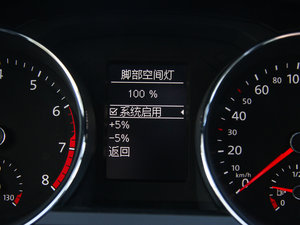 2015280TSI DSGŞ п؅^