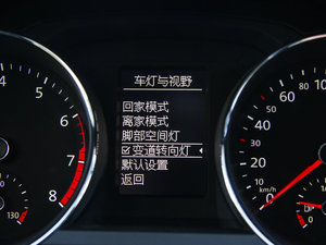 2015280TSI DSGŞ п؅^