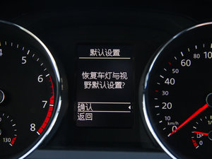 2015280TSI DSGŞ п؅^