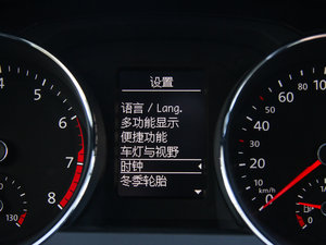 2015280TSI DSGŞ п؅^(q)