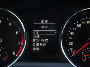 2015280TSI DSGŞ п؅^(q)