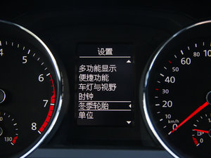 2015280TSI DSGŞ п؅^(q)