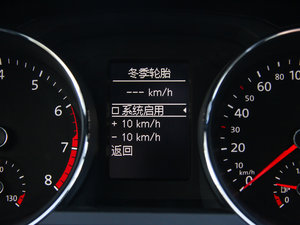 2015280TSI DSGŞ п؅^(q)