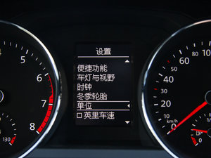 2015280TSI DSGŞ п؅^(q)