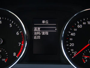 2015280TSI DSGŞ п؅^(q)