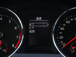 2015280TSI DSGŞ п؅^(q)