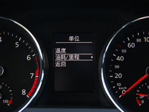 2015280TSI DSGŞ п؅^(q)