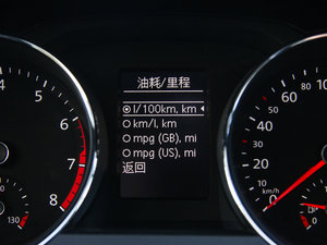 2015280TSI DSGŞ п؅^(q)