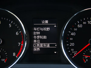 2015280TSI DSGŞ п؅^(q)