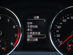 2015280TSI DSGŞ п؅^(q)