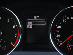 2015280TSI DSGŞ п؅^(q)