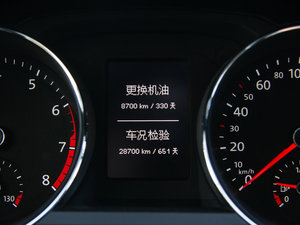 2015280TSI DSGŞ п؅^(q)