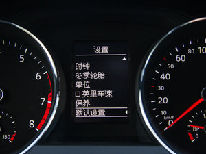 2015280TSI DSGŞ п؅^(q)