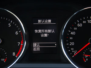 2015280TSI DSGŞ п؅^(q)