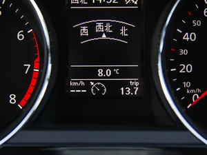 2015280TSI DSGŞ п؅^(q)