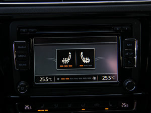 2015280TSI DSGŞ п؅^(q)