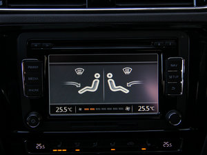 2015280TSI DSGŞ п؅^(q)