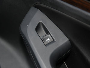 2015280TSI DSGŞ п؅^(q)