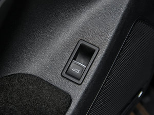 2015280TSI DSGŞ п؅^(q)