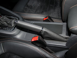 2015280TSI DSGŞ v܇Ƅ