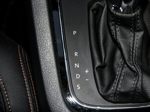 2015280TSI DSGŞ п؅^(q)