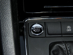 2015280TSI DSGŞ п؅^(q)