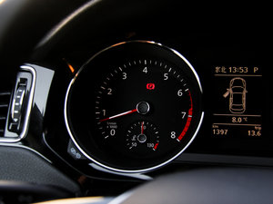 2015280TSI DSGŞ п؅^(q)