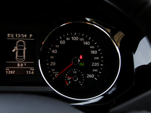 2015280TSI DSGŞ п؅^(q)