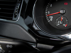 2015280TSI DSGŞ п؅^(q)