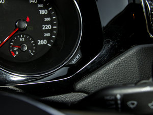 2015280TSI DSGŞ п؅^(q)