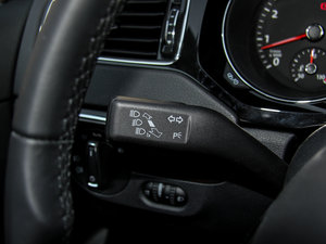 2015280TSI DSGŞ п؅^(q)