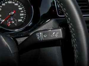 2015280TSI DSGŞ п؅^(q)